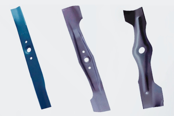 如何正確打磨草坪機刀片？遵循這五步很關鍵！